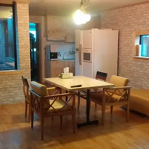 Affittacamere Social House **