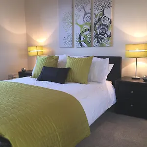 https://ab11-apartments-portland-street.hotelsaberdeenuk.com