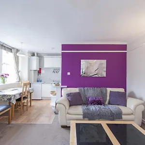 https://apartment-edinburgh.edinburghhotelsuk.org