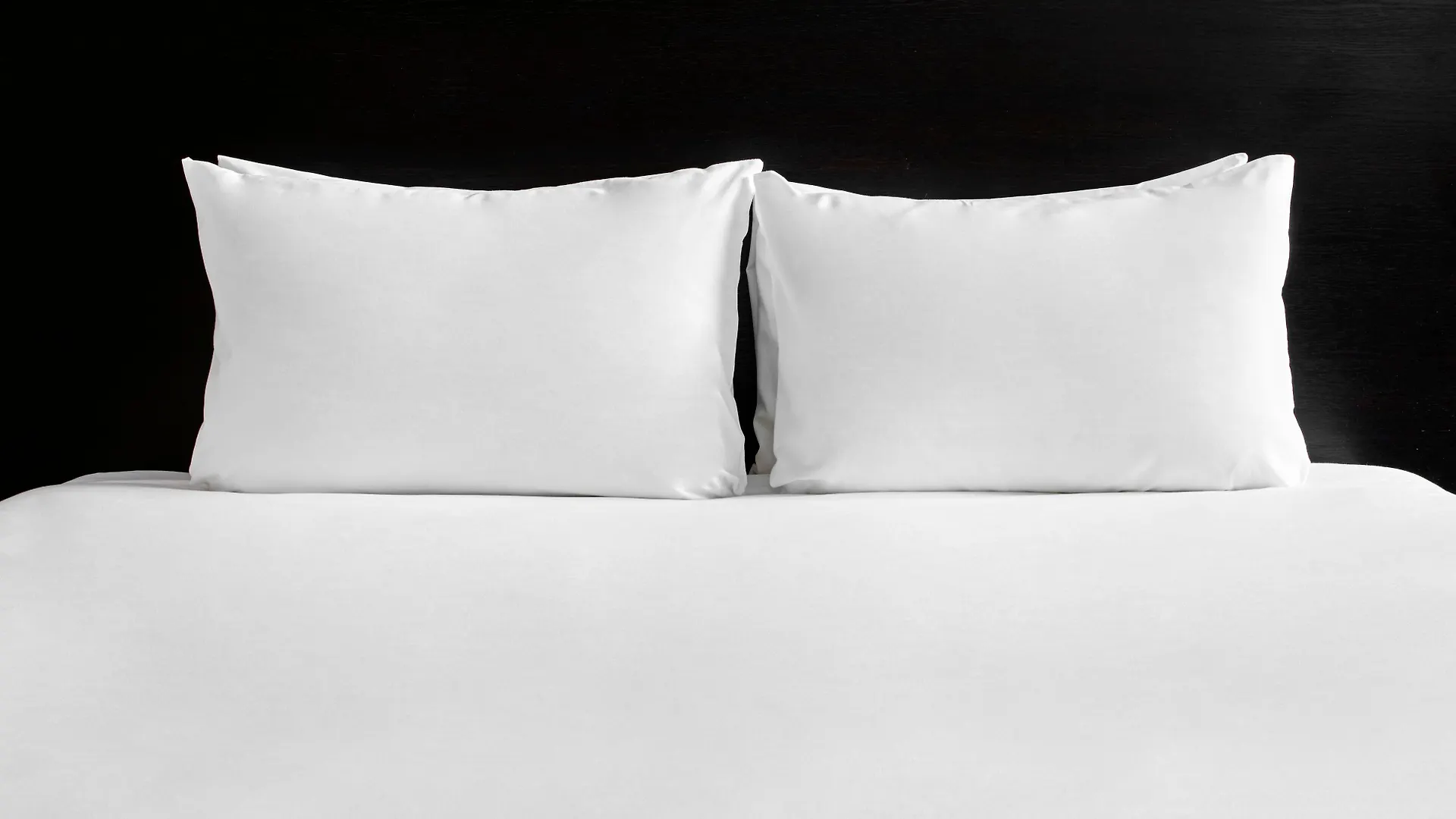 Отель Hyatt Regency London Stratford