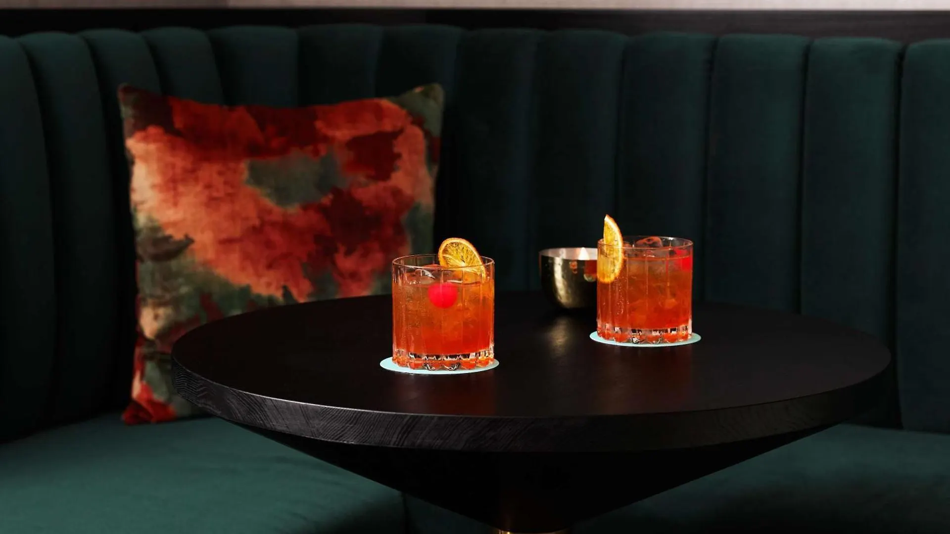 ****  Hyatt Regency London Stratford Ξενοδοχείο Ηνωμένο Βασίλειο